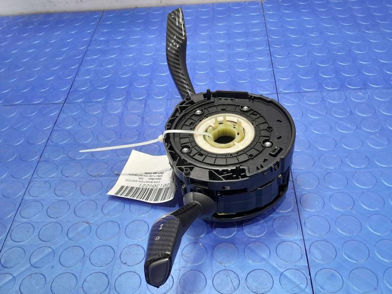 2021 Tesla Model 3 Combination Switch