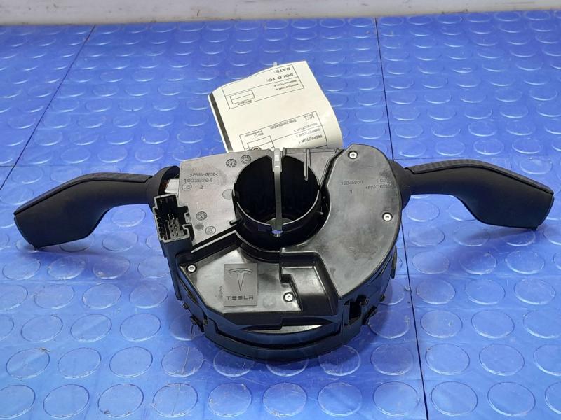 2021 Tesla Model 3 Combination Switch