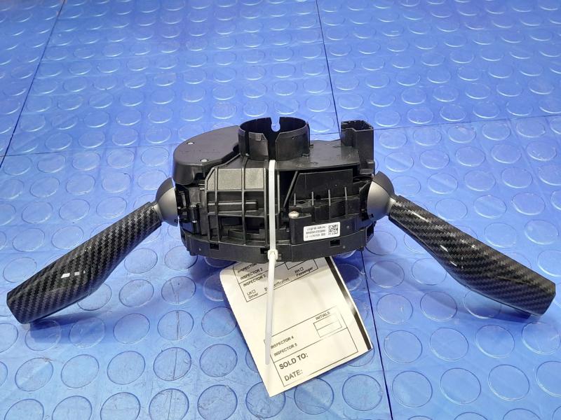 2021 Tesla Model 3 Combination Switch