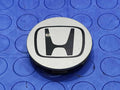 2008 Honda CR-V Center Cap