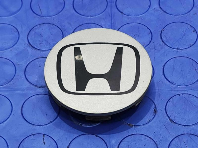 2008 Honda CR-V Center Cap