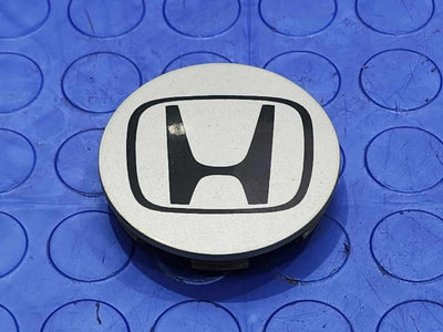 2008 Honda CR-V Center Cap