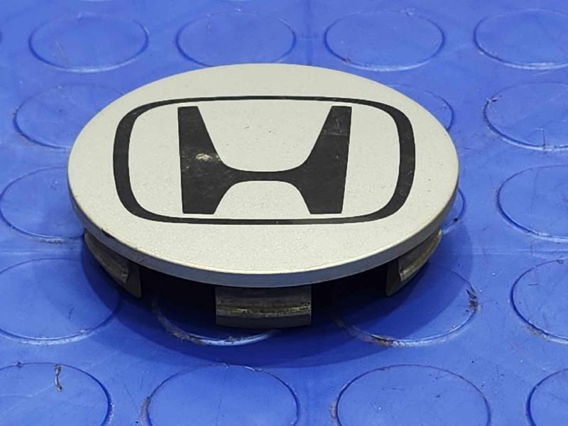2008 Honda CR-V Center Cap