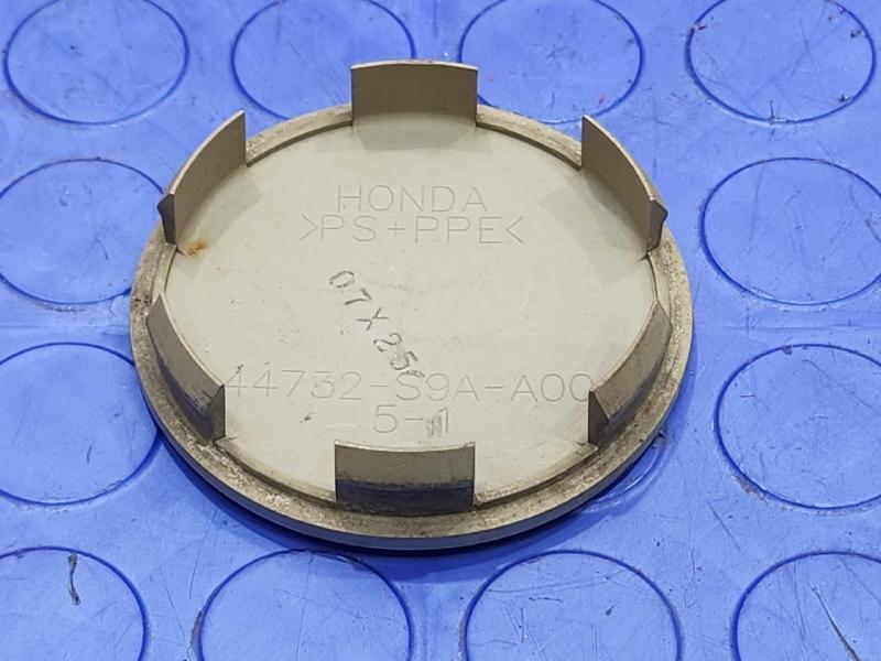 2008 Honda CR-V Center Cap