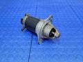 2005 Subaru Legacy Starter Motor
