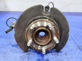 2014 Dodge Challenger Rear Knuckle/Stub Axle