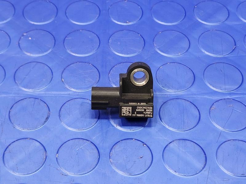 2015 Ford F-150 Misc Ebay Parts