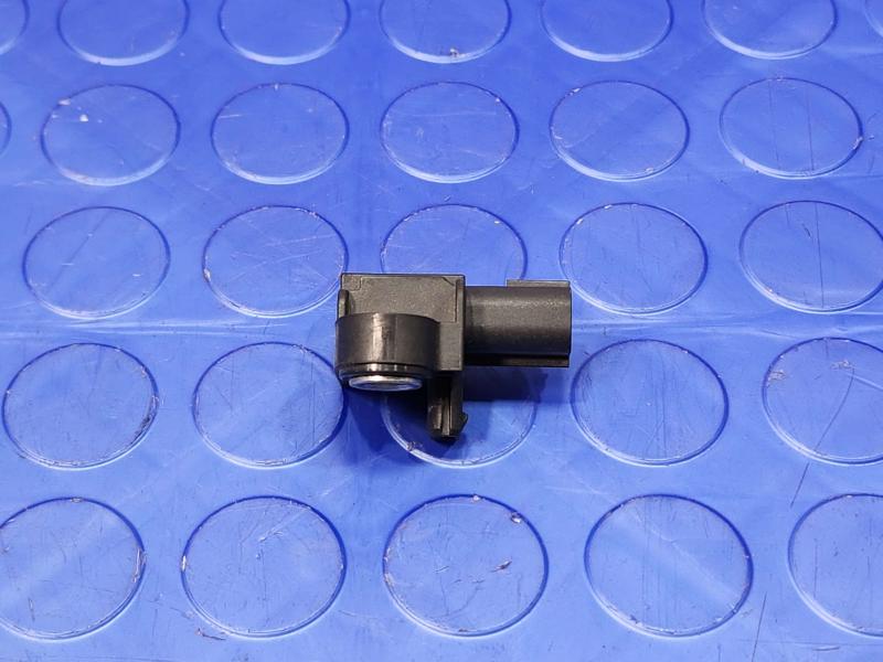 2015 Ford F-150 Misc Ebay Parts