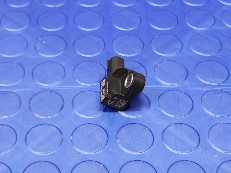 2015 Ford F-150 Misc Ebay Parts