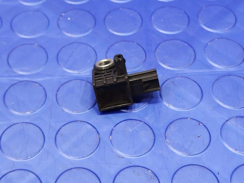 2015 Ford F-150 Misc Ebay Parts