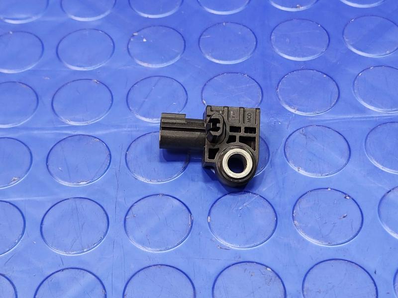 2015 Ford F-150 Misc Ebay Parts