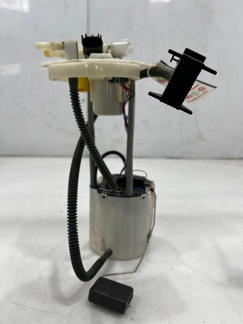 2010 GMC Terrain Fuel Pump