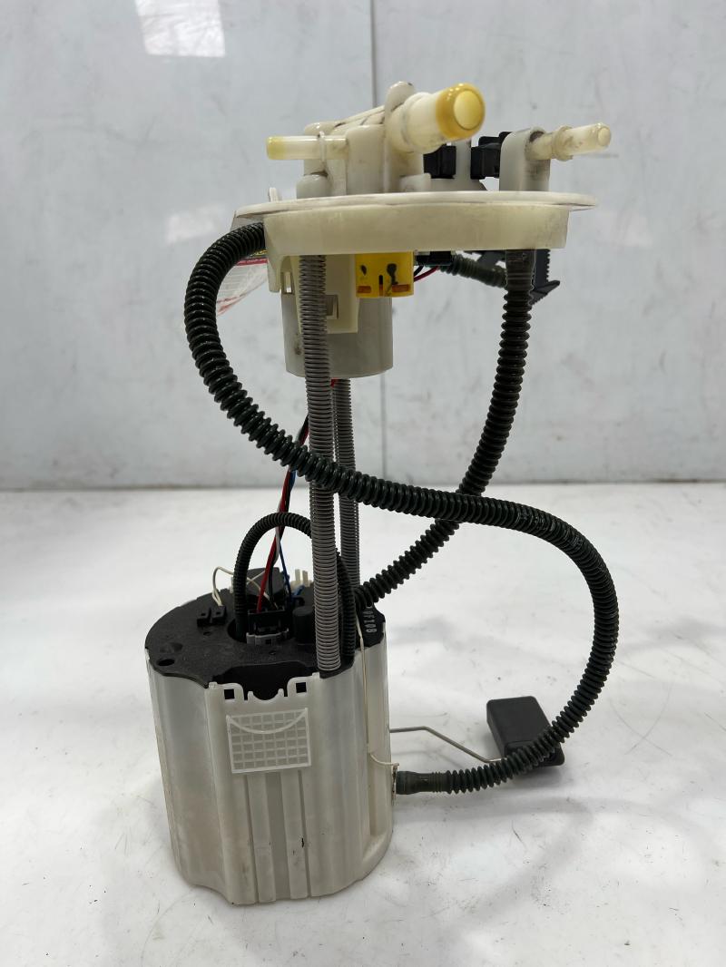 2010 GMC Terrain Fuel Pump