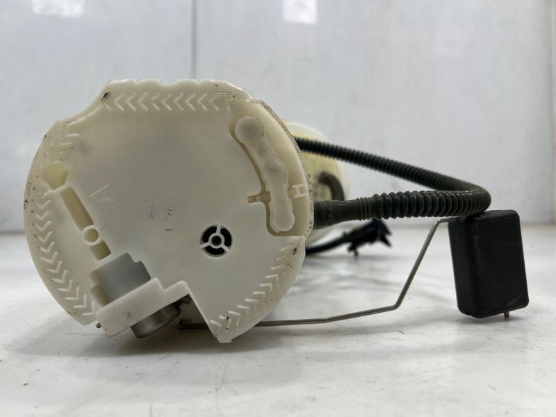 2010 GMC Terrain Fuel Pump