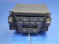 2007-2009 Lexus ES350 Radio Receiver P6866 Genuine OEM Part 8612033730