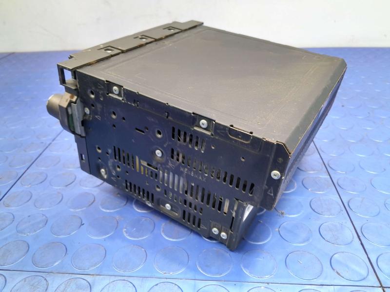 2007-2009 Lexus ES350 Radio Receiver P6866 Genuine OEM Part 8612033730
