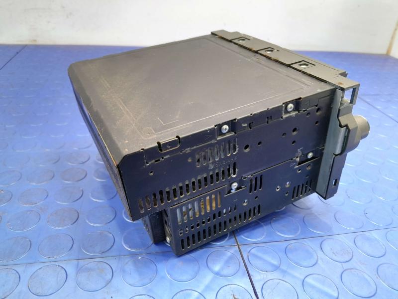 2007-2009 Lexus ES350 Radio Receiver P6866 Genuine OEM Part 8612033730