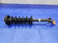2009 Honda Accord Strut Assembly