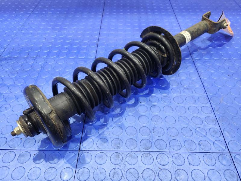 2009 Honda Accord Strut Assembly