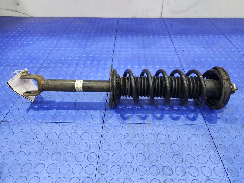2009 Honda Accord Strut Assembly