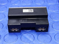 2022 Honda Accord Misc Ebay Parts
