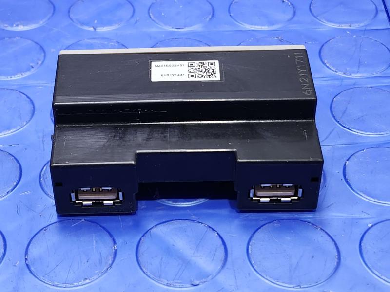 2022 Honda Accord Misc Ebay Parts