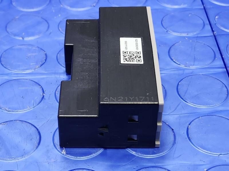 2022 Honda Accord Misc Ebay Parts
