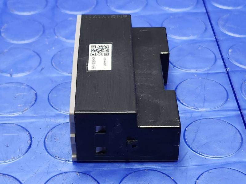 2022 Honda Accord Misc Ebay Parts