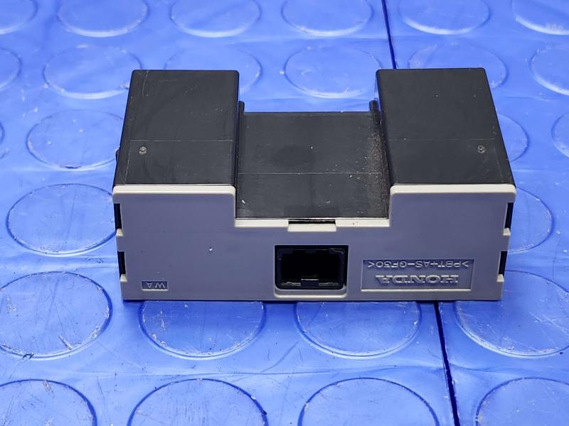 2022 Honda Accord Misc Ebay Parts