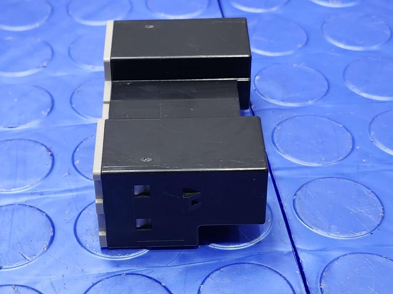 2022 Honda Accord Misc Ebay Parts