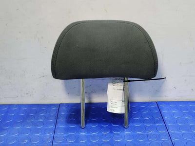 2015 Kia Optima Headrest
