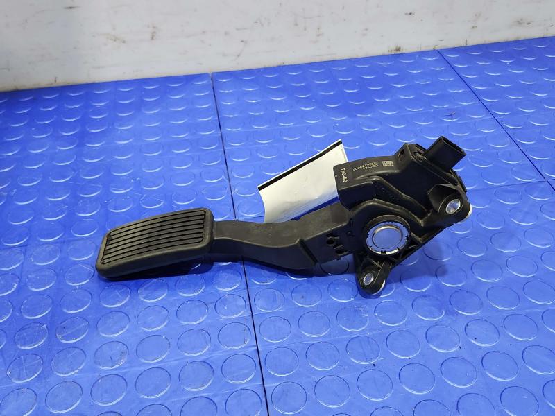 2013-2022 Acura ILX Accelerator Pedal Assembly Genuine OEM 17800-TR0-A01