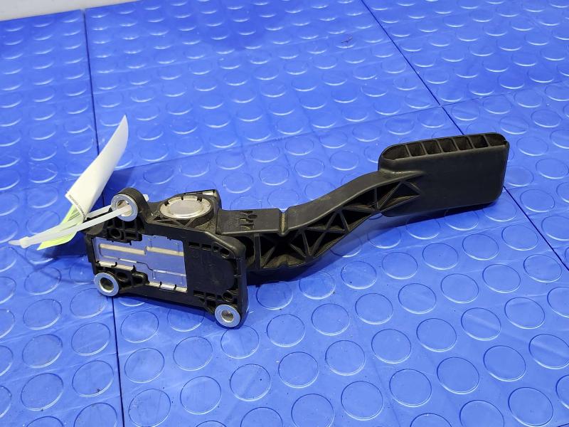 2013-2022 Acura ILX Accelerator Pedal Assembly Genuine OEM 17800-TR0-A01