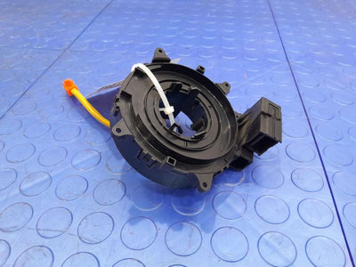 2003 Toyota Tundra Clockspring (Srs)