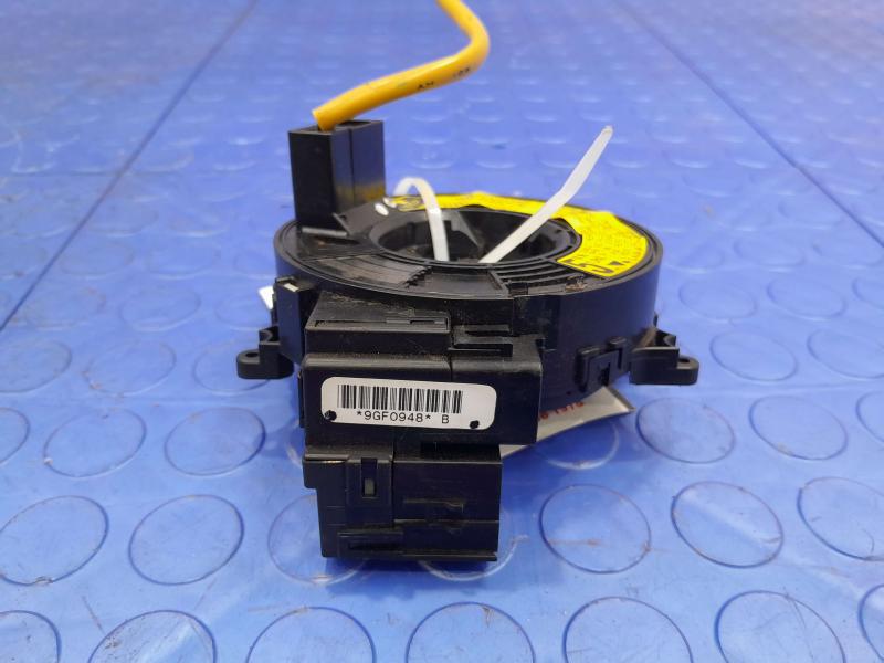 2003 Toyota Tundra Clockspring (Srs)