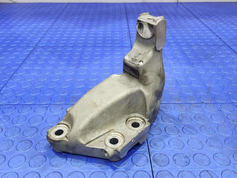 2009 Honda Accord Misc Ebay Parts