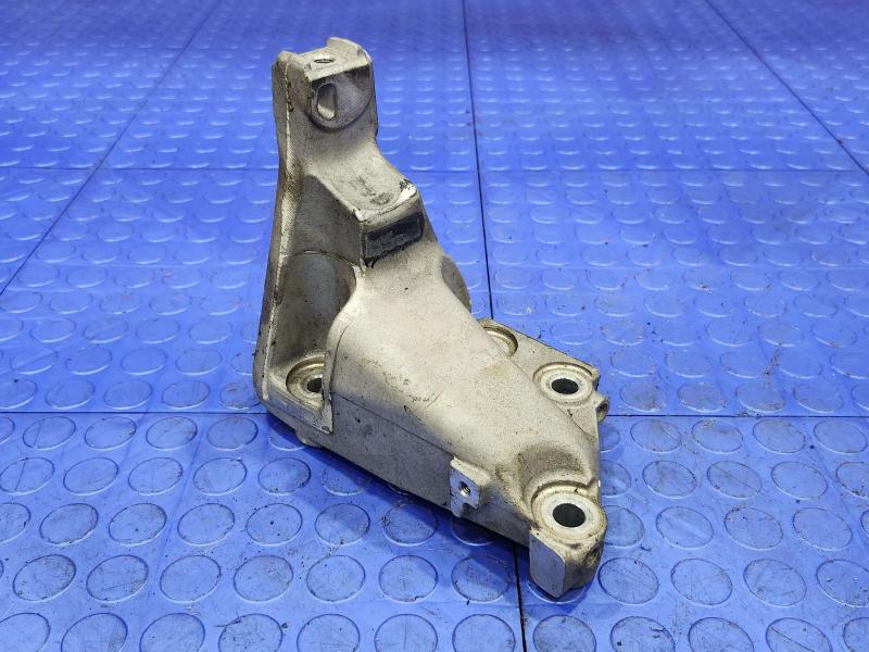 2009 Honda Accord Misc Ebay Parts
