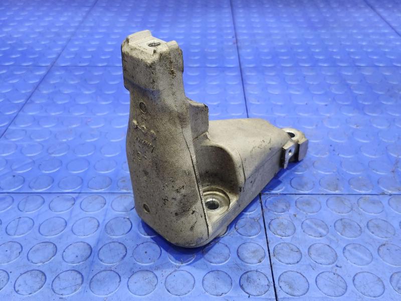 2009 Honda Accord Misc Ebay Parts