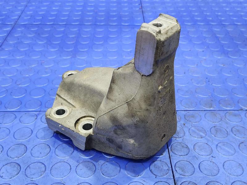 2009 Honda Accord Misc Ebay Parts