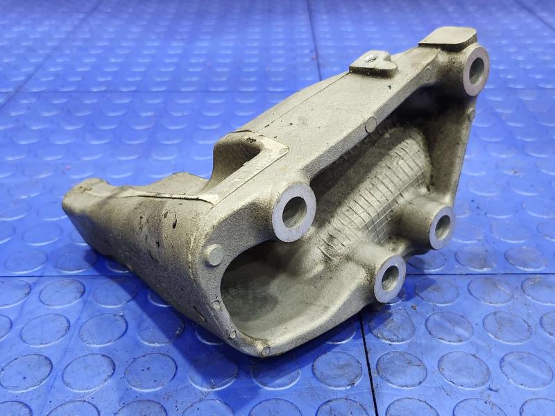2009 Honda Accord Misc Ebay Parts