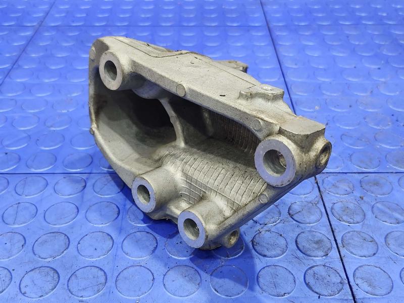 2009 Honda Accord Misc Ebay Parts