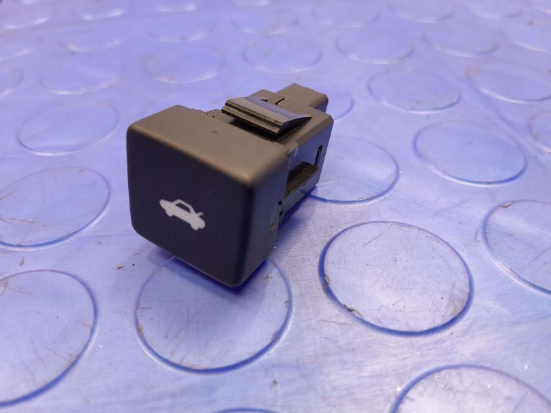 2018-2022 Honda Accord Luggage Compartment Trunk Release Switch OEM 35800TBAA01