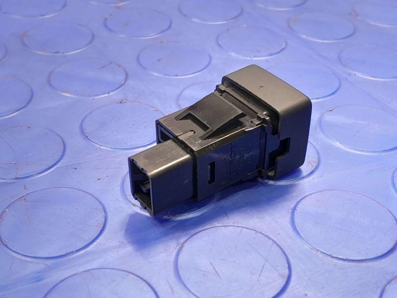 2018-2022 Honda Accord Luggage Compartment Trunk Release Switch OEM 35800TBAA01