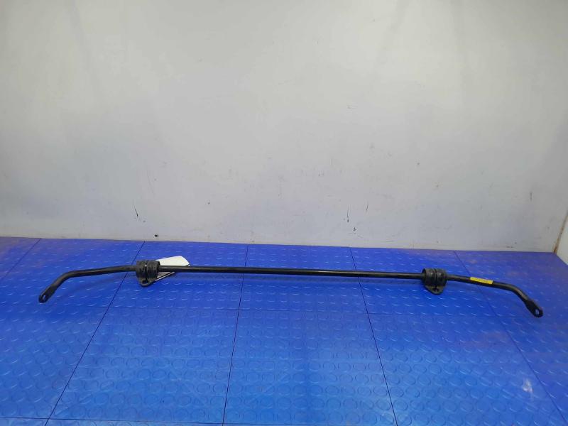 2016-2020 Kia Optima Rear Stabilizer Bar Swaybar Genuine OEM 55500C1100
