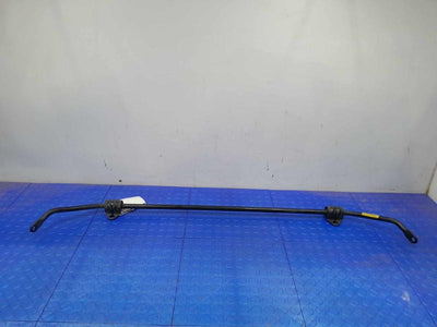 2016-2020 Kia Optima Rear Stabilizer Bar Swaybar Genuine OEM 55500C1100