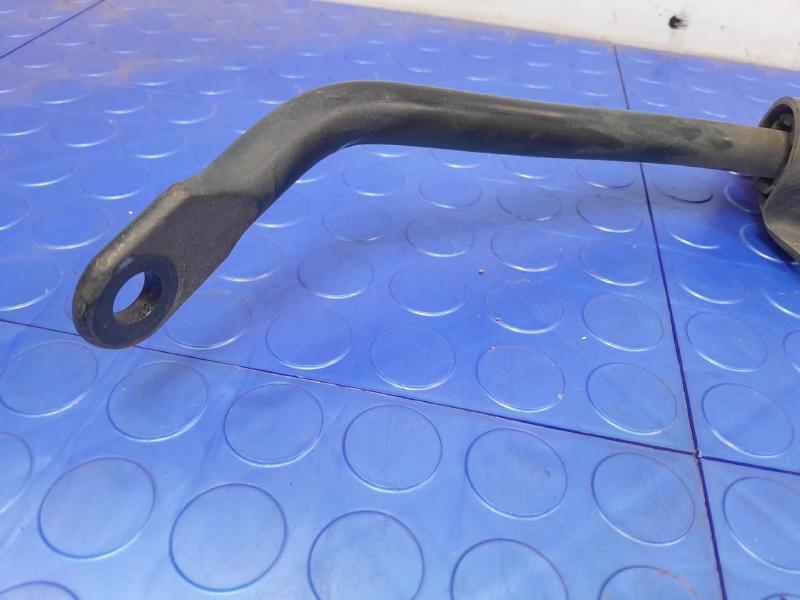 2016-2020 Kia Optima Rear Stabilizer Bar Swaybar Genuine OEM 55500C1100
