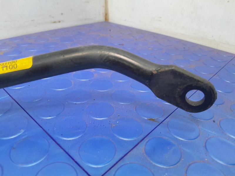2016-2020 Kia Optima Rear Stabilizer Bar Swaybar Genuine OEM 55500C1100
