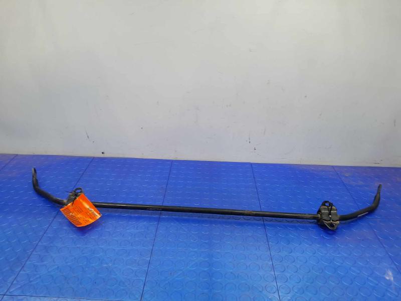 2016-2020 Kia Optima Rear Stabilizer Bar Swaybar Genuine OEM 55500C1100