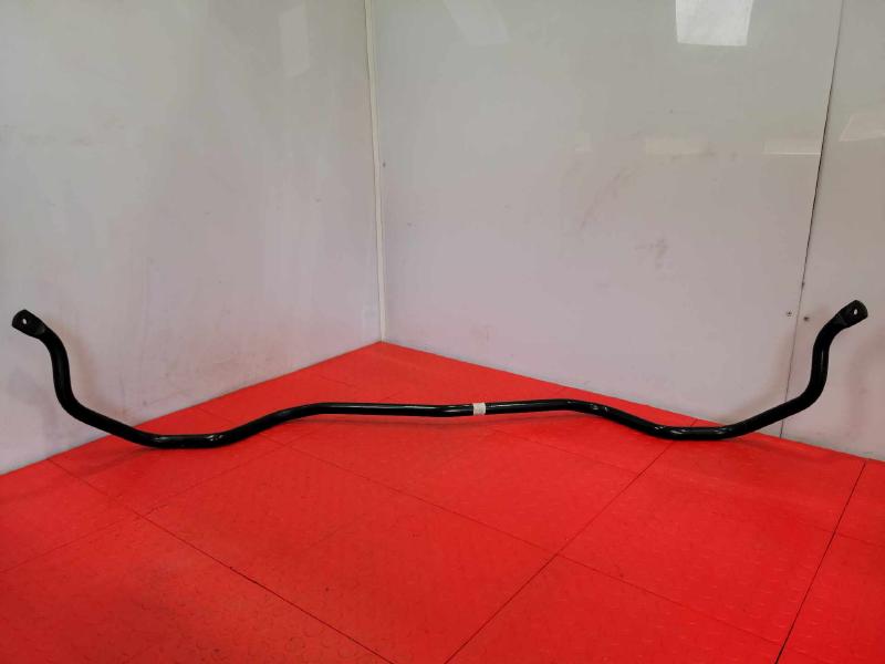 2014-2020 Acura MDX FWD Rear Stabilizer Bar Swaybar Genuine OEM 52300TZ5A01
