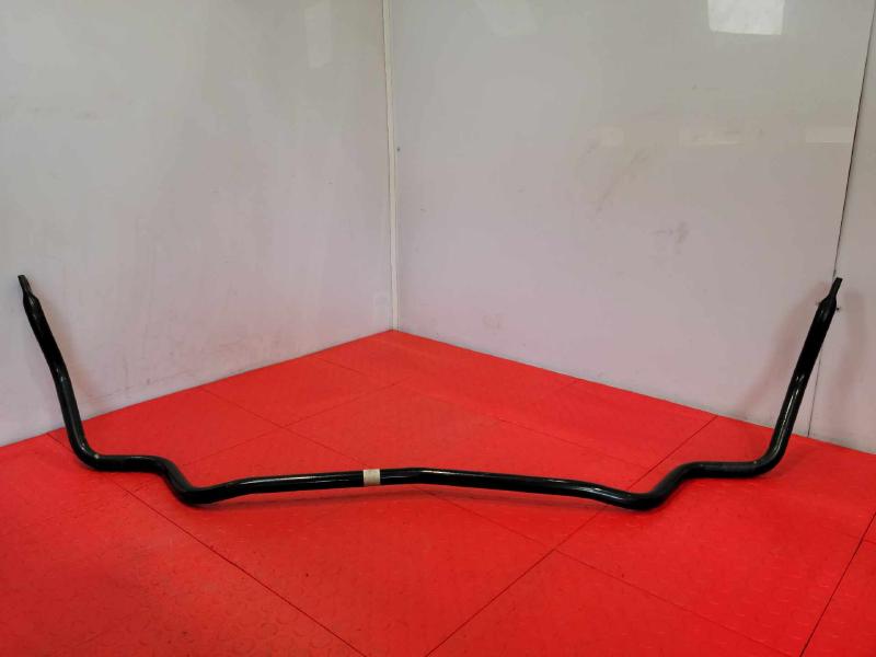 2014-2020 Acura MDX FWD Rear Stabilizer Bar Swaybar Genuine OEM 52300TZ5A01